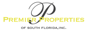 Premier Properties of South Florida, Inc.