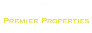 Premier Properties of South Florida, Inc.