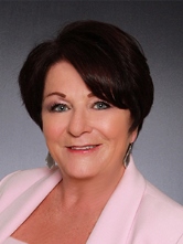 Shereen Vahabzadeh - Real Estate Agent at Premier Properties of South Florida