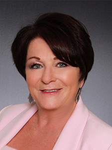 Shereen Vahabzadeh - Real Estate Agent at Premier Properties of South Florida