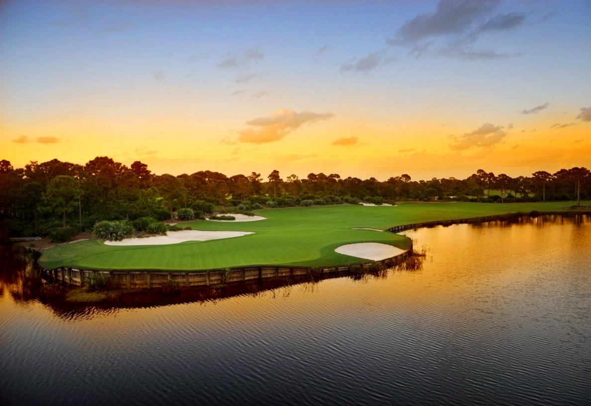 Shereen Vahabzadeh sells Palm Beach County real estate
